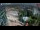 Webcam in Gothenburg, 42.4 mi away