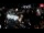 Webcam in Göteborg, 83.5 km