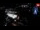 Webcam in Gothenburg, 70.8 mi away