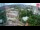 Webcam in Gothenburg, 32.2 mi away