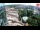 Webcam in Gothenburg, 106.4 mi away