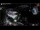 Webcam in Gothenburg, 32.3 mi away