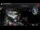 Webcam in Göteborg, 120.1 km entfernt