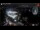 Webcam in Gothenburg, 50.2 mi away