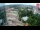 Webcam in Gøteborg, 83.5 km
