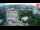 Webcam in Gøteborg, 1.7 km
