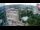 Webcam in Göteborg, 83.5 km