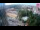 Webcam in Gothenburg, 35.2 mi away