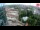 Webcam in Göteborg, 199.2 km entfernt