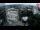 Webcam in Gotemburgo, 1.7 km