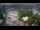Webcam in Gothenburg, 48.2 mi away