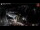 Webcam in Gothenburg, 51.6 mi away