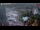 Webcam in Gothenburg, 98.9 mi away
