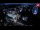 Webcam in Gotemburgo, 275.8 km