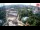 Webcam in Gotemburgo, 96.7 km