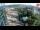 Webcam in Gothenburg, 30 mi away