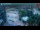 Webcam in Gothenburg, 0.7 mi away