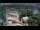 Webcam in Gothenburg, 50.2 mi away