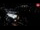 Webcam in Gotemburgo, 192.2 km
