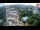 Webcam in Gotemburgo, 199.2 km