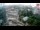 Webcam in Gotemburgo, 256.3 km