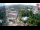 Webcam in Gothenburg, 42.4 mi away