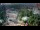 Webcam in Göteborg, 109.9 km