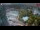 Webcam in Göteborg, 256.3 km entfernt