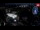 Webcam in Göteborg, 85.2 km entfernt