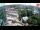 Webcam in Gothenburg, 4 mi away