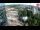 Webcam in Gothenburg, 32.9 mi away