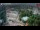 Webcam in Gothenburg, 29.3 mi away