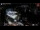 Webcam in Gothenburg, 42.4 mi away