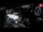 Webcam in Gothenburg, 0.7 mi away
