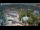 Webcam in Gothenburg, 74.1 mi away