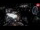 Webcam in Gothenburg, 37.7 mi away