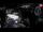 Webcam in Göteborg, 97.5 km