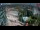 Webcam in Göteborg, 77.9 km