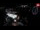 Webcam in Gothenburg, 32.2 mi away