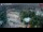 Webcam in Göteborg, 83.5 km entfernt
