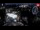 Webcam in Göteborg, 83.5 km entfernt