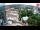 Webcam in Gothenburg, 106.4 mi away