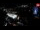 Webcam in Göteborg, 321.3 km entfernt