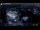 Webcam in Gothenburg, 50.2 mi away