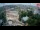 Webcam in Gothenburg, 45.9 mi away