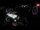 Webcam in Gothenburg, 35.2 mi away