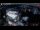 Webcam in Gothenburg, 47.5 mi away