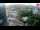 Webcam in Göteborg, 275.9 km
