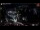 Webcam in Göteborg, 74.2 km entfernt