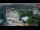 Webcam in Göteborg, 91.2 km